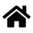 SMALLHOTEL Icon